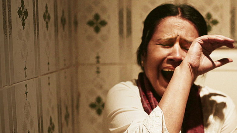 Backdrop image for movie Tottaa Pataaka Item Maal