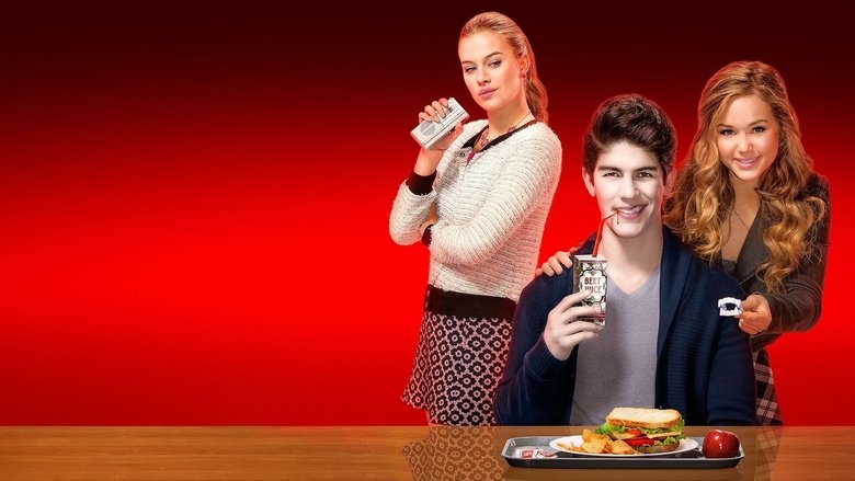 Backdrop image for movie Liar, Liar, Vampire