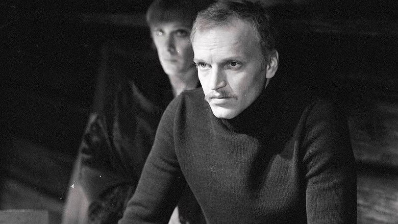 Backdrop image for movie Diamonds for the Dictatorship of the Proletariat