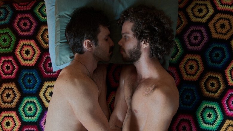 Backdrop image for movie Only Good Things