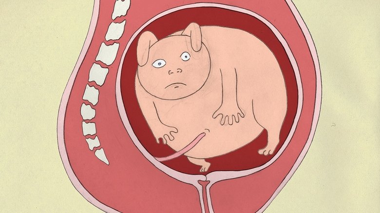 Backdrop image for movie Birth