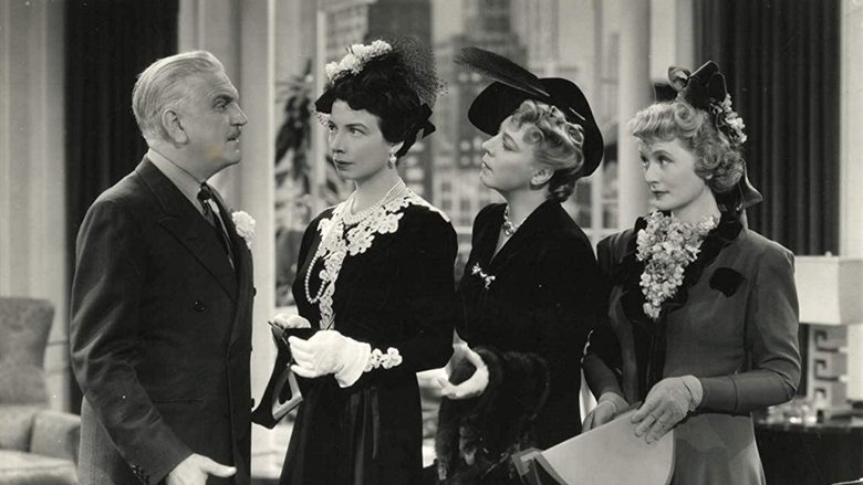 Backdrop image for movie Hullabaloo