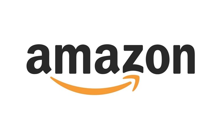 Backdrop image for movie Amazon Empire: The Rise and Reign of Jeff Bezos