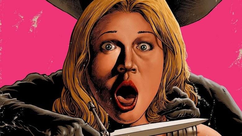 Backdrop image for movie Chastity Bites
