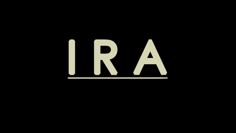 Backdrop image for movie IRA