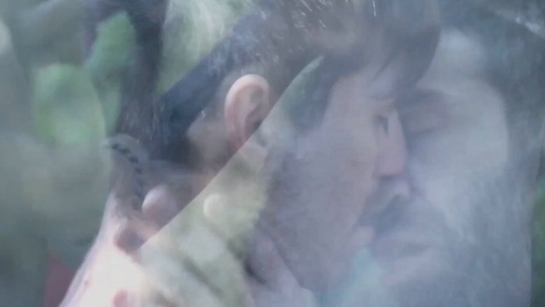 Backdrop image for movie The Dilemma