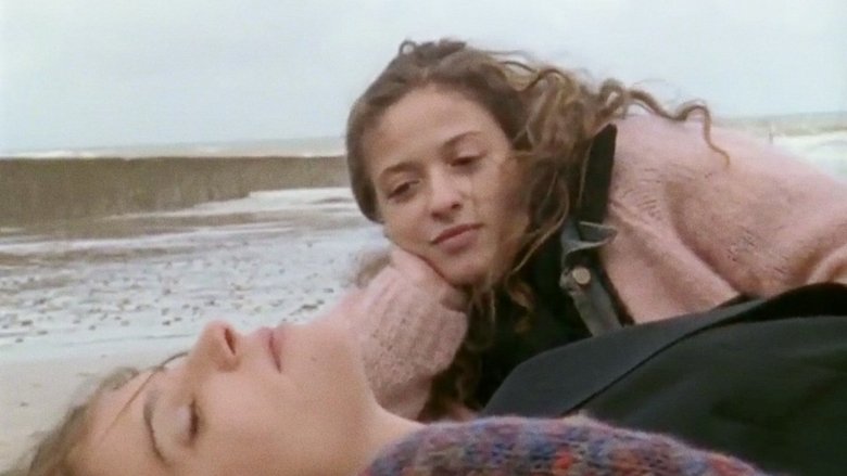 Backdrop image for movie A Woman's Love