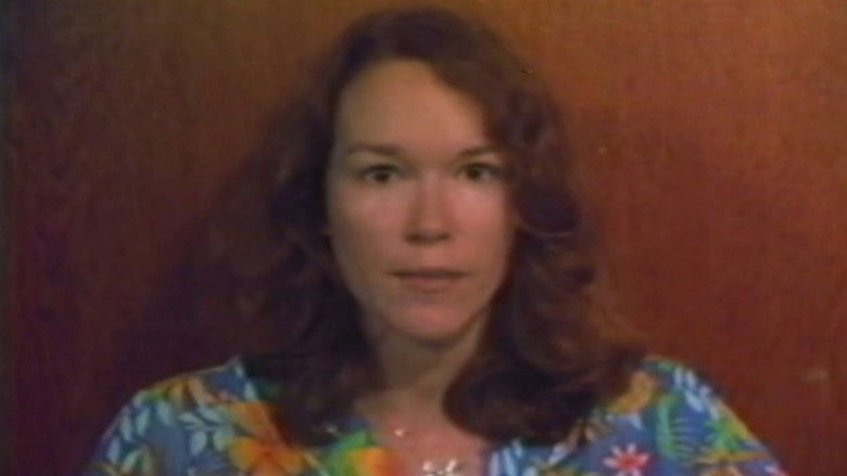 Backdrop image for movie Pornography: A Respectable Lie