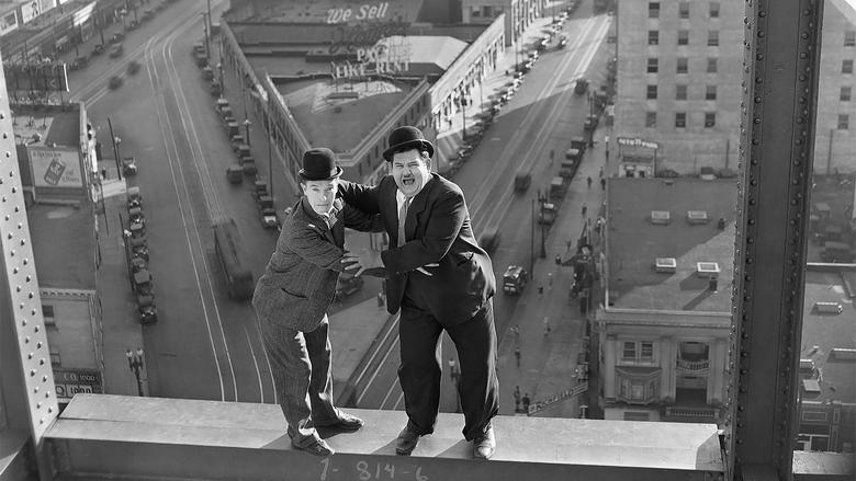 Backdrop image for movie Liberty