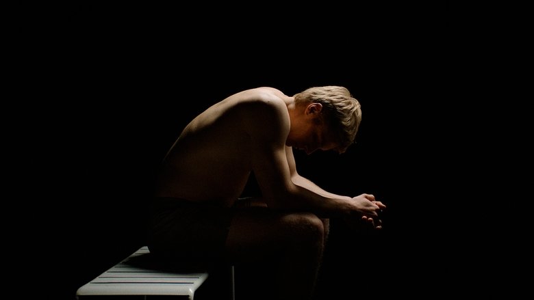 Backdrop image for movie I, Adonis