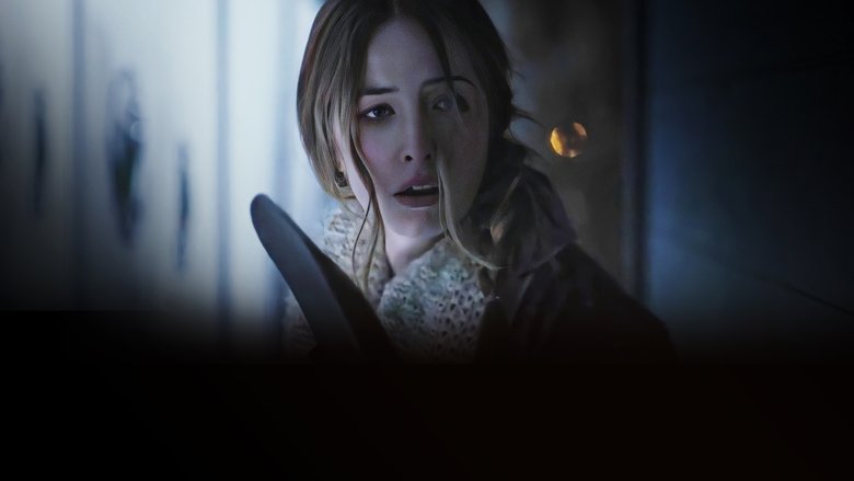 Backdrop image for movie Who Kidnapped My Mom?