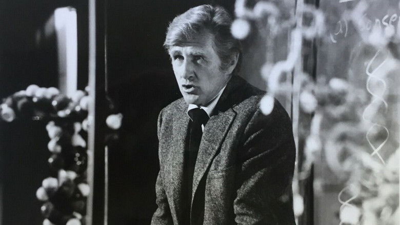 Backdrop image for movie The Deadly Dream