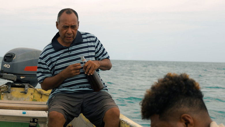 Backdrop image for movie Wounded Warriors