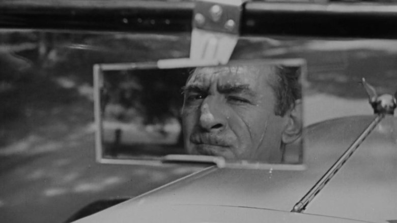 Backdrop image for movie The Way of the Strong