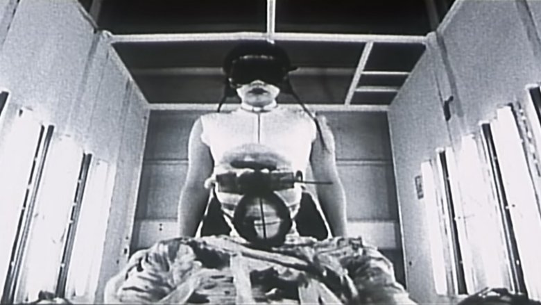 Backdrop image for movie Rubber's Lover