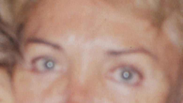 Backdrop image for movie (Sol)ar Memories