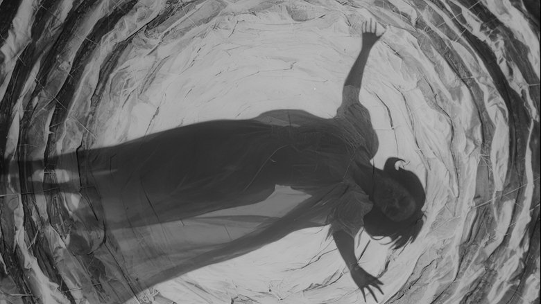 Backdrop image for movie The Night Walker