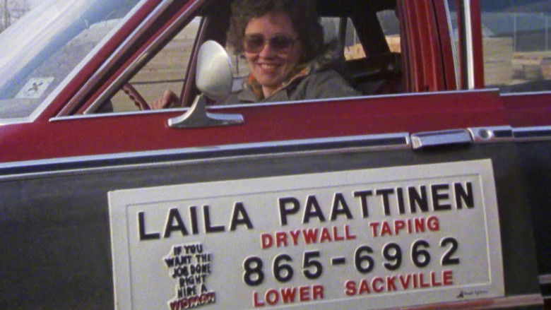 Backdrop image for movie Laila