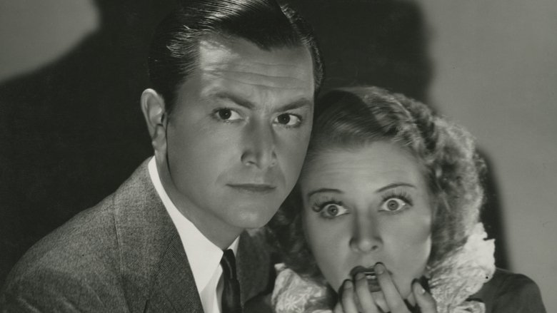 Backdrop image for movie Sworn Enemy