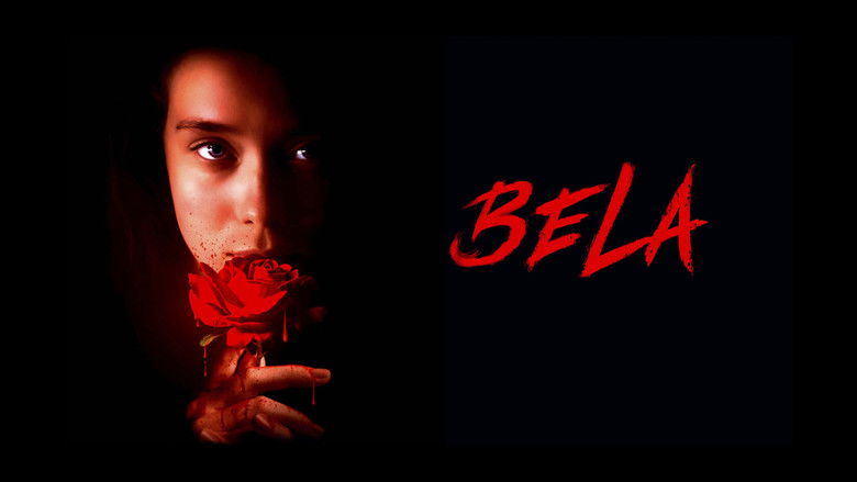 Backdrop image for movie Belle