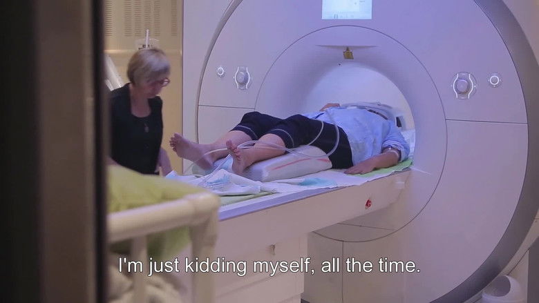 Backdrop image for movie Retirement Party