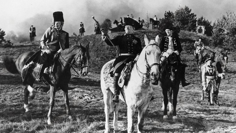 Backdrop image for movie The Great King