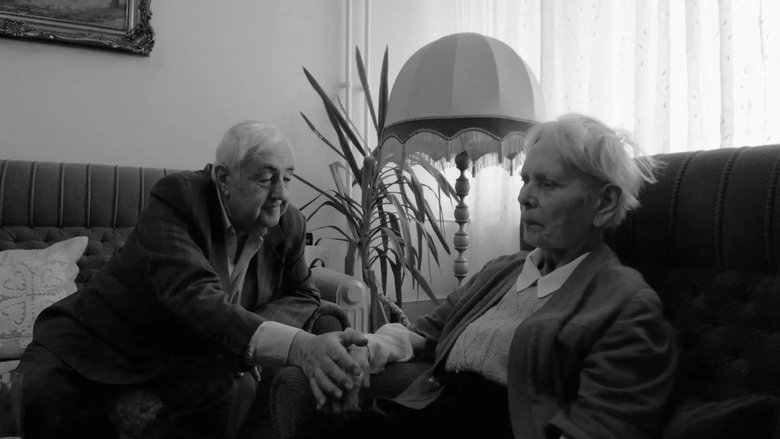 Backdrop image for movie Hűség