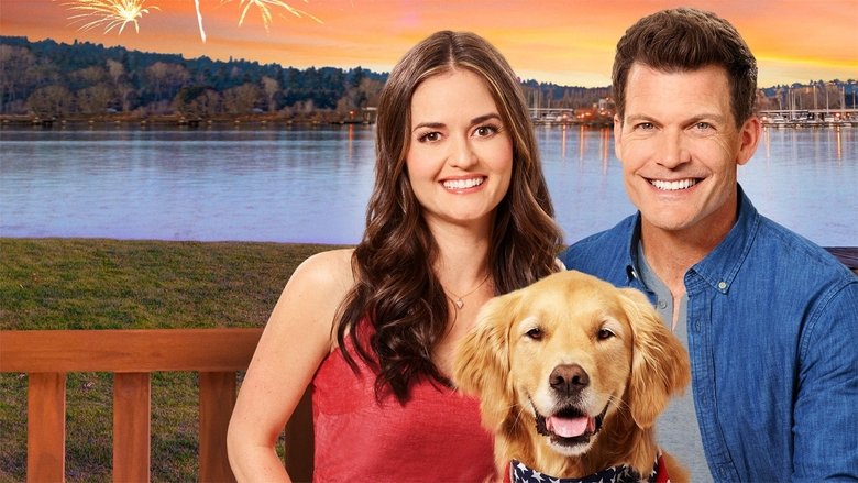 Backdrop image for movie Love and Sunshine