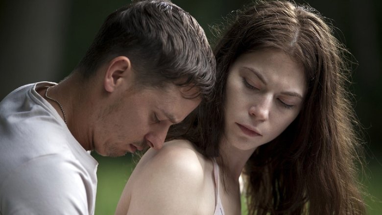 Backdrop image for movie The Tragedy of a Simple Man