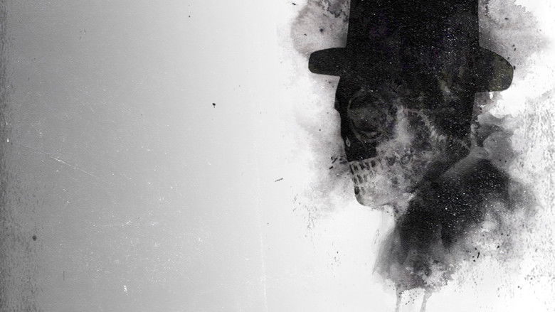 Backdrop image for movie Sorry, Charlie