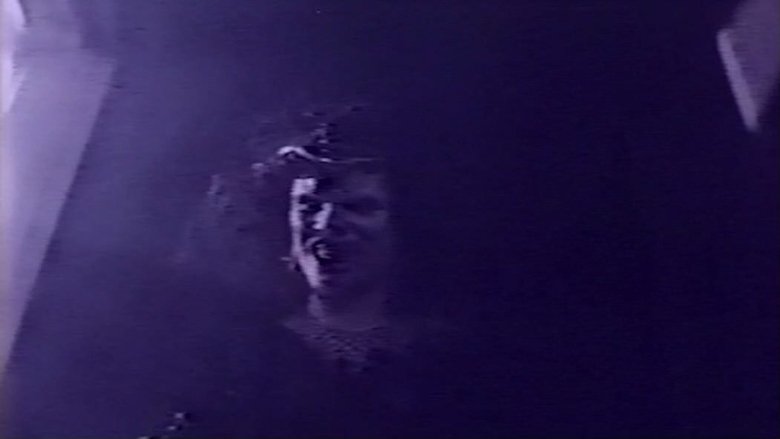 Backdrop image for movie Halloween Party