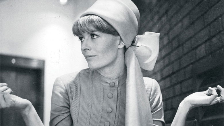 Backdrop image for movie Morgan: A Suitable Case for Treatment