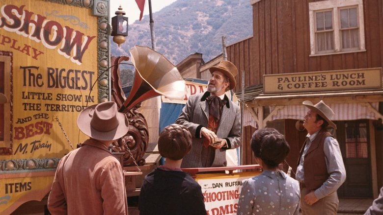Backdrop image for movie More Dead than Alive