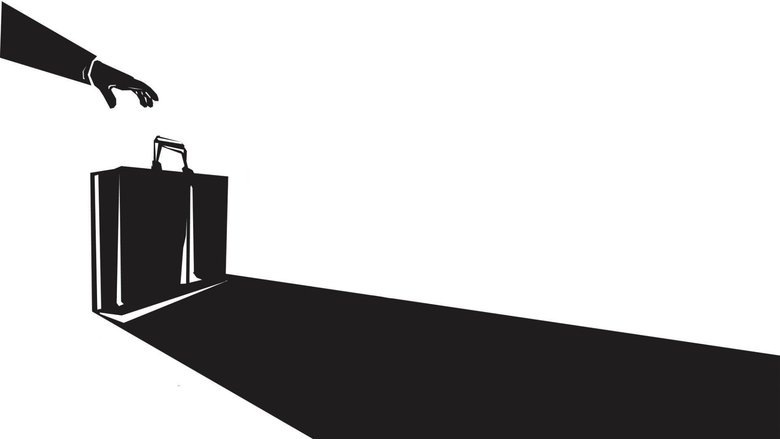 Backdrop image for movie Criminal