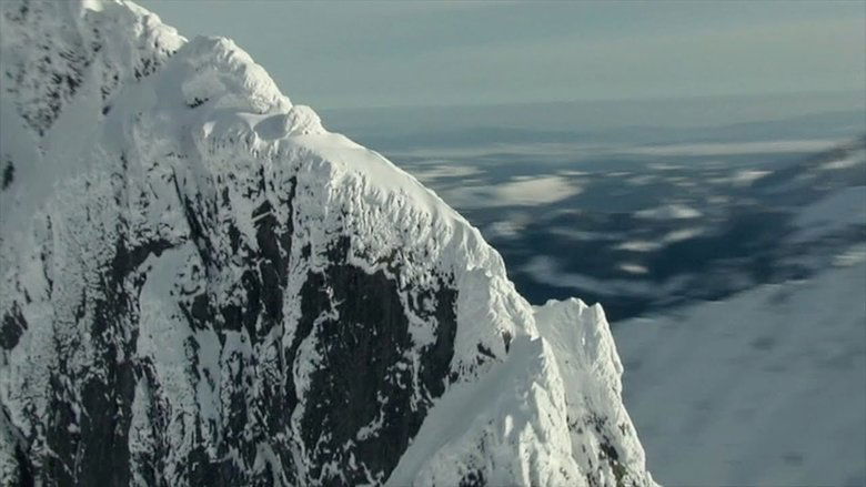 Backdrop image for movie Silence