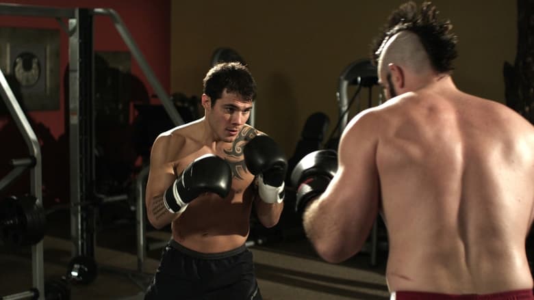 Backdrop image for movie Circle of Pain