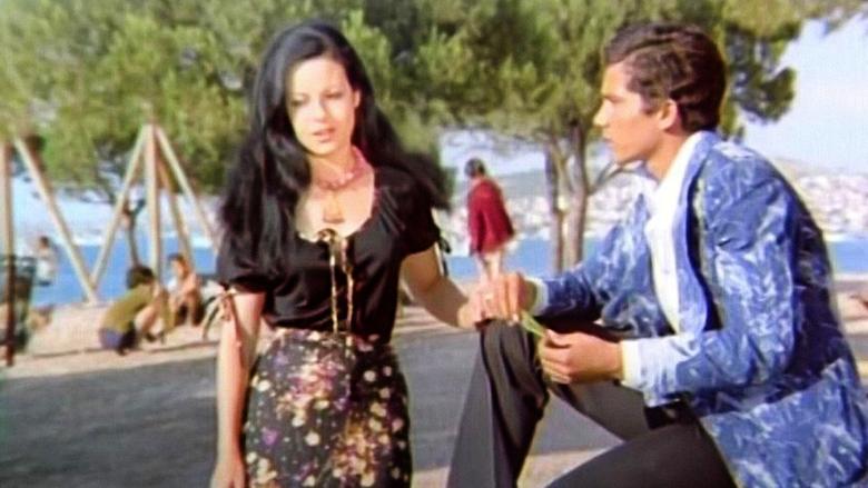 Backdrop image for movie Life is Beautiful When You Are in Love