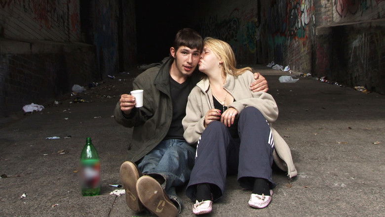 Backdrop image for movie Swansea Love Story