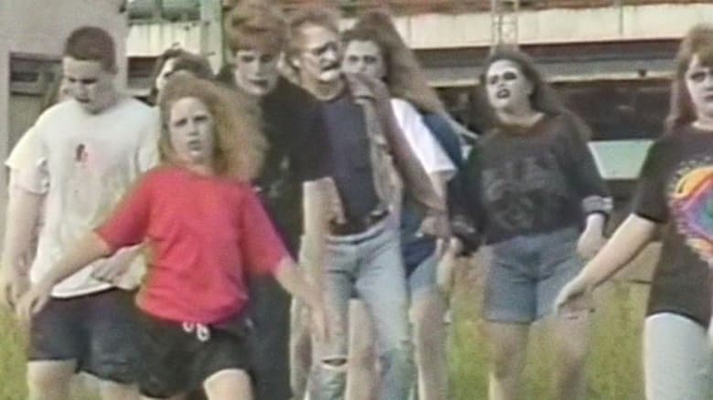 Backdrop image for movie Zombie Bloodbath