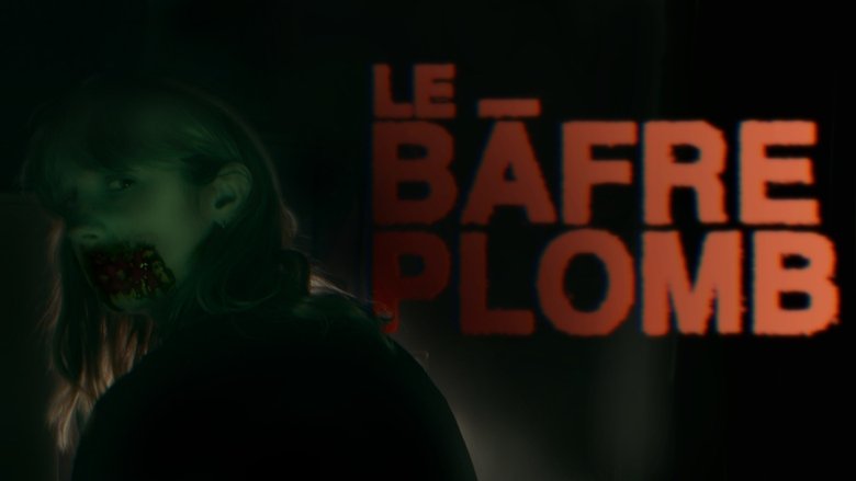 Backdrop image for movie The taste of lead