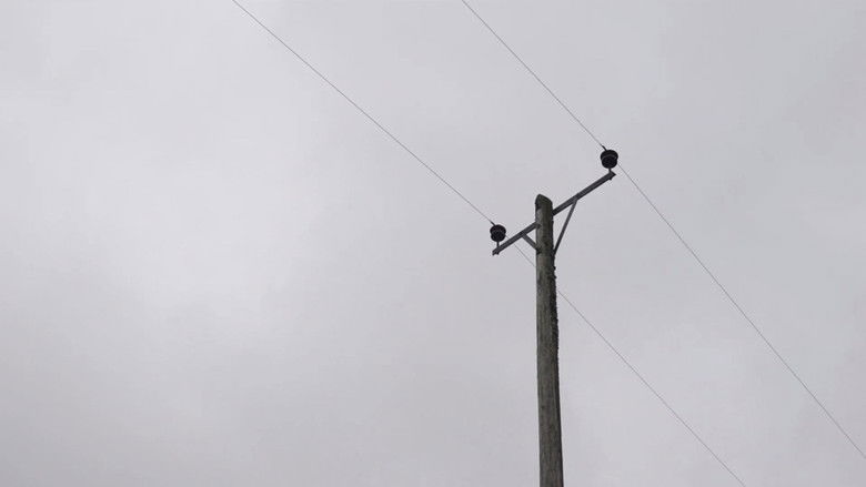 Backdrop image for movie The Gambit