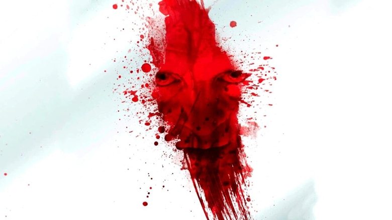 Backdrop image for movie Hannibal