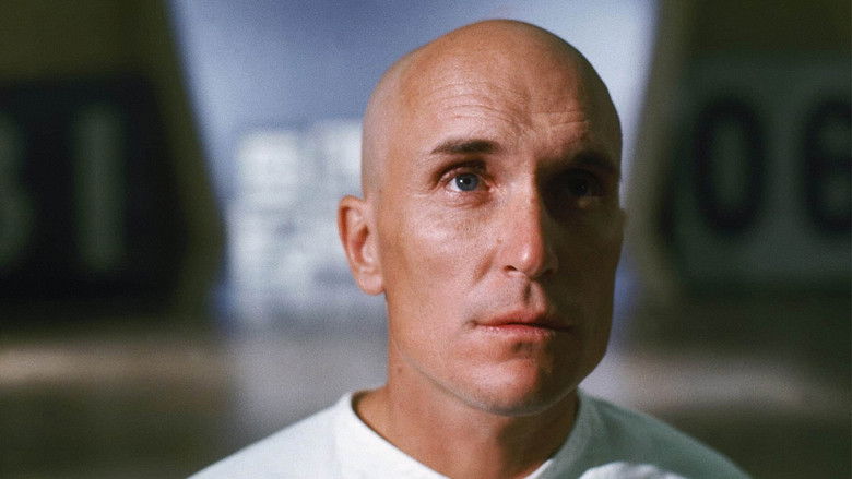 Backdrop image for movie THX 1138