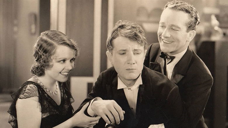 Backdrop image for movie For the Love o' Lil