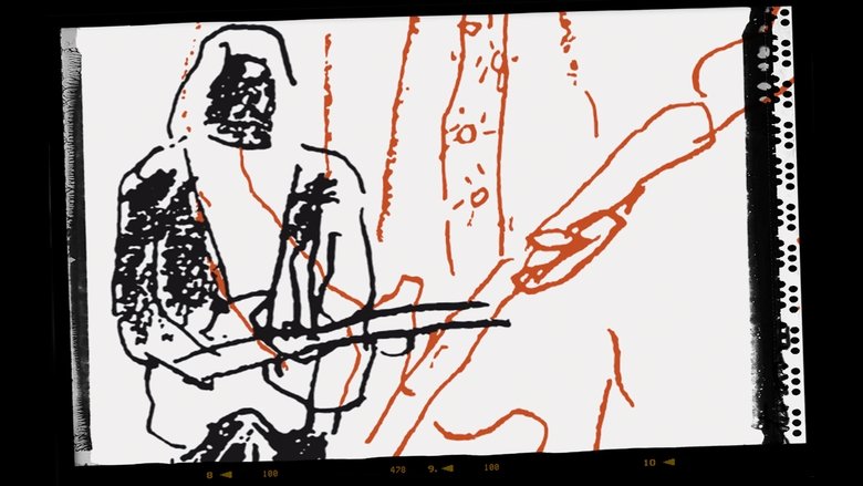 Backdrop image for movie Eric Clapton: The Definitive 24 Nights - Rock