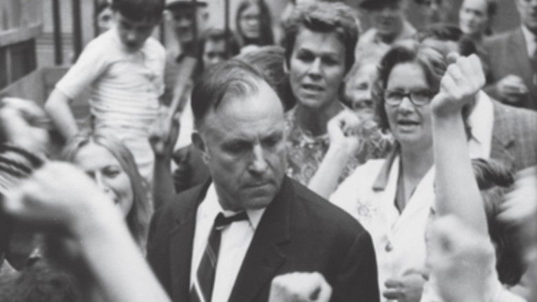 Backdrop image for movie Blow for Blow