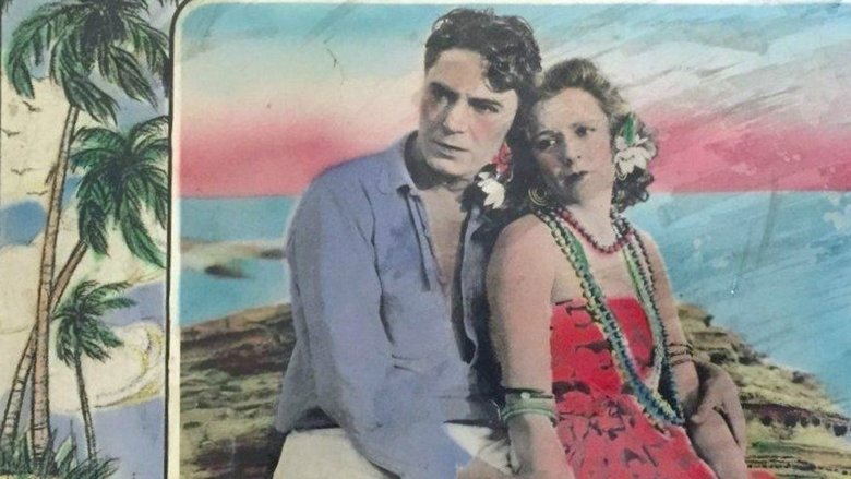 Backdrop image for movie The Isle of Sunken Gold