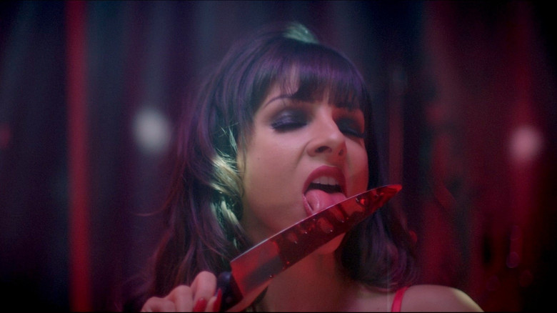 Backdrop image for movie Habit