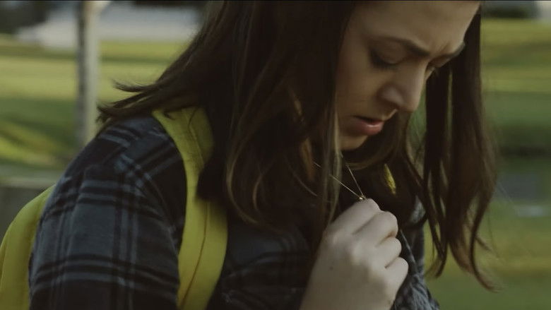 Backdrop image for movie Joelho Ralado