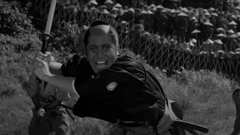 Backdrop image for movie Revenge